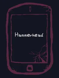 Hammerhead cover