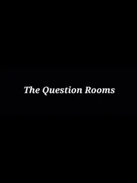 The Question Rooms cover
