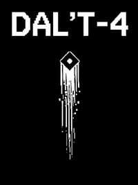 DAL'T-4 cover