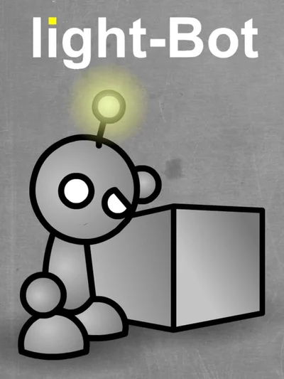 Light-Bot