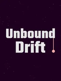 Unbound Drift cover