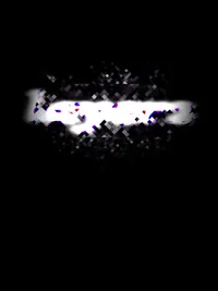 Layer2 cover