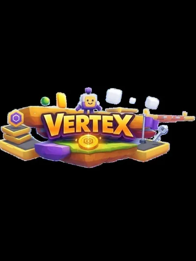 Vertex cover