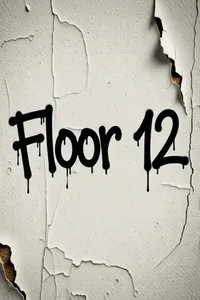 Floor 12 cover