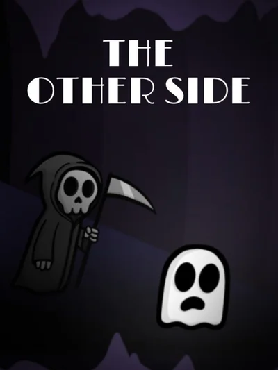 The Other Side
