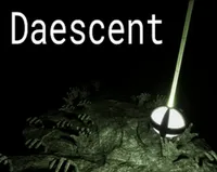 Daescent cover