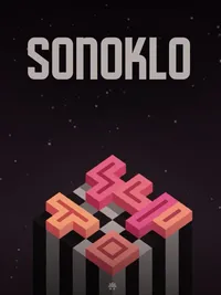 Sonoklo cover