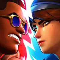 Field Day cover