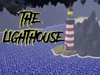 The Lighthouse cover