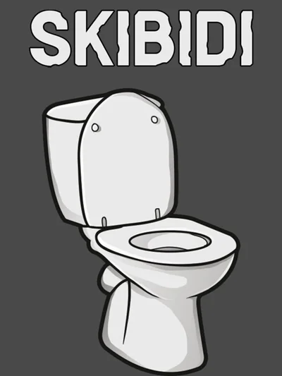 Skibidi cover
