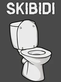 Skibidi cover