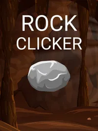 Rock Clicker cover