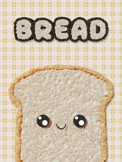 Bread