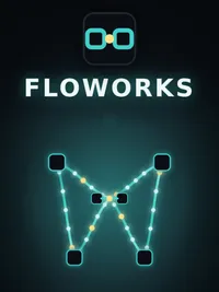 Floworks cover