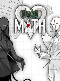 Date Math cover