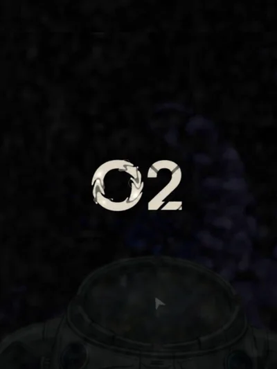 O2 cover