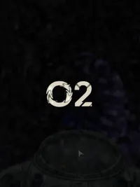 O2 cover
