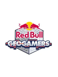 Red Bull GeoGamers cover