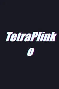 TetraPlinko cover