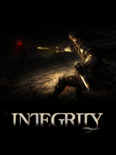 Integrity cover