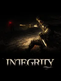 Integrity cover