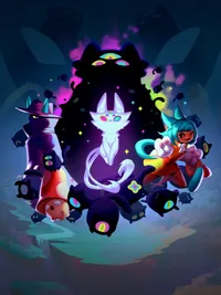 Outclaw cover