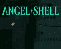 Angel Shell cover