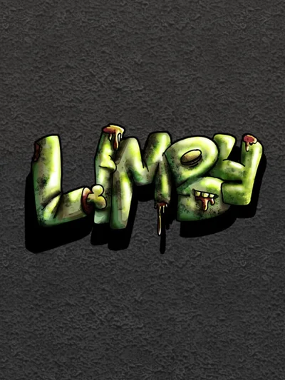 Limby cover