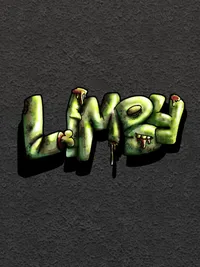Limby cover