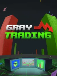 Gray Trading cover