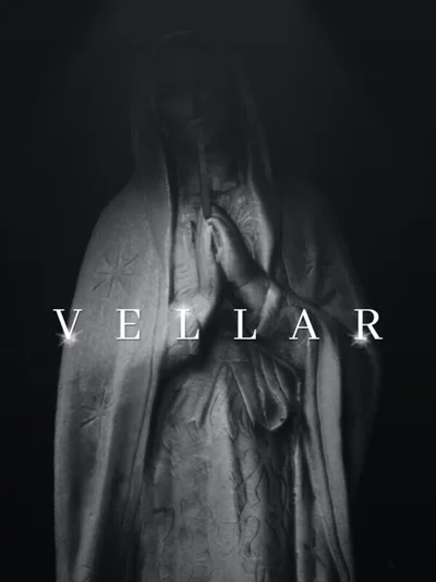 Vellar cover