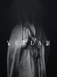 Vellar cover
