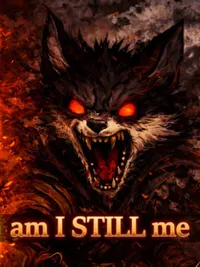 Am I Still Me cover