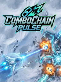 ComboChain Pulse cover