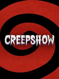 Creepshow cover