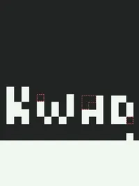 Kwad cover