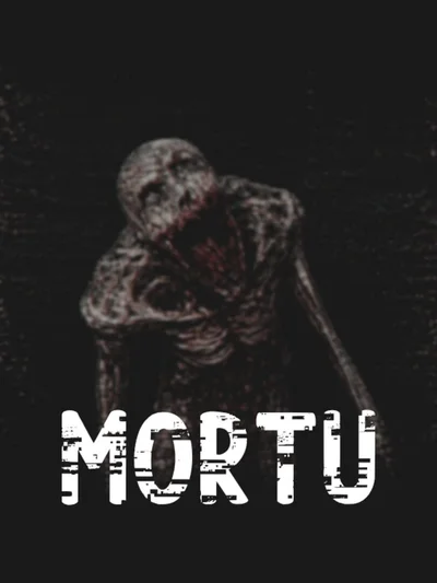 Mortu
