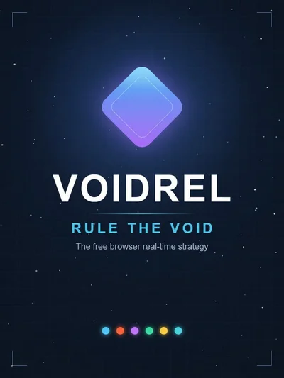 Voidrel