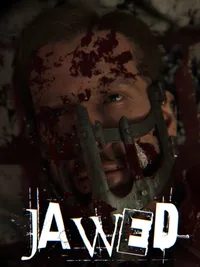Jawed cover