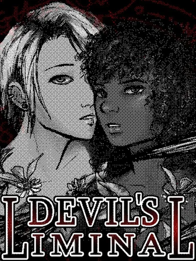 Devil's Liminal