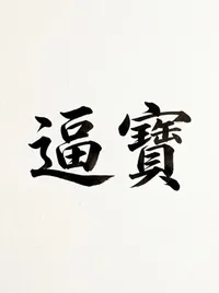 Bibao cover