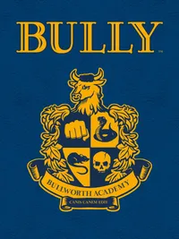 Bully