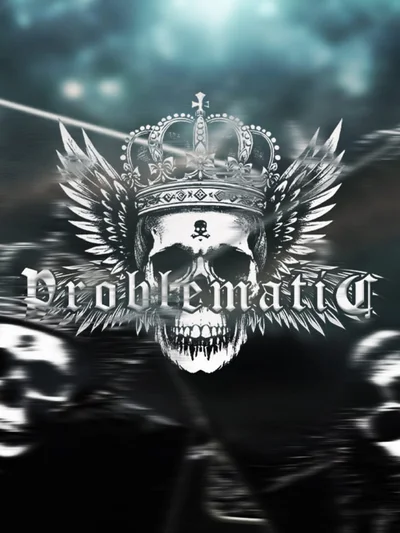 Problematic cover