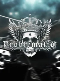 Problematic cover