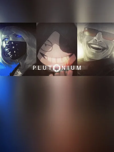 Plutonium