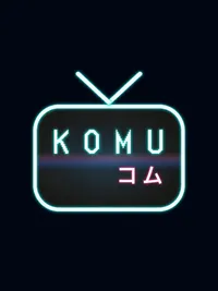 Komu cover