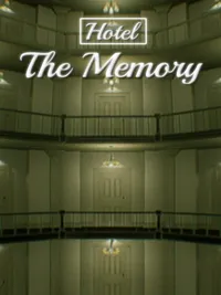 Hotel The Memory cover
