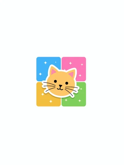 Meowdoku cover