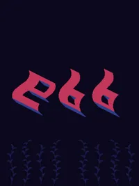Ebb cover
