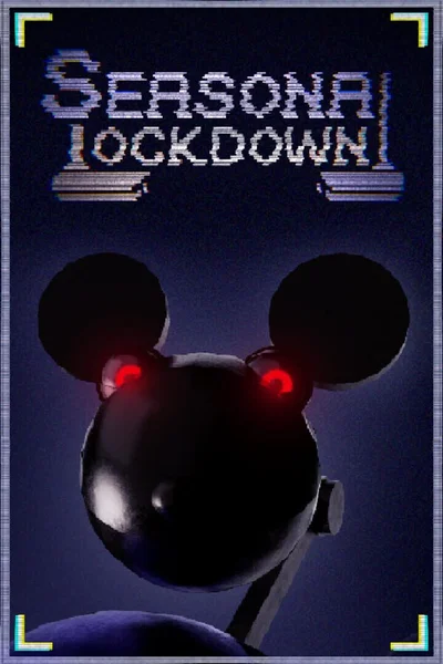 Seasonal Lockdown